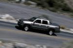 Chevrolet Avalanche 2002 года